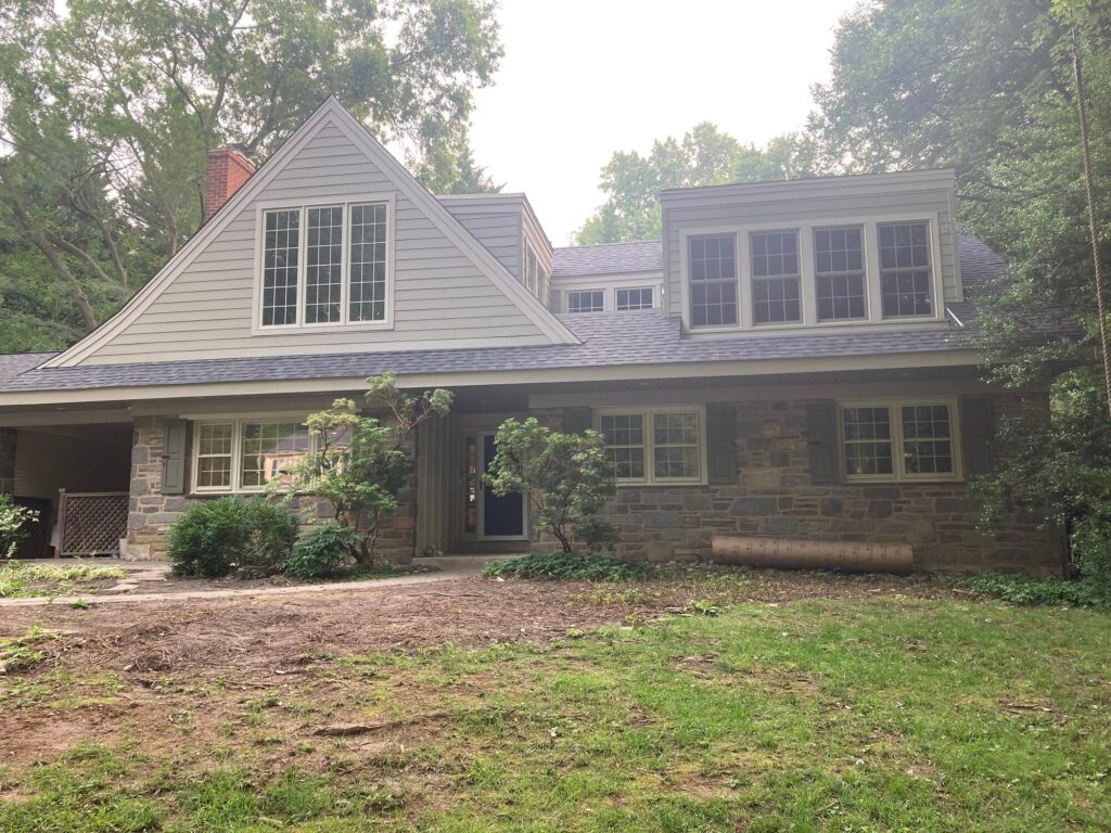 strath haven roofing and restoration