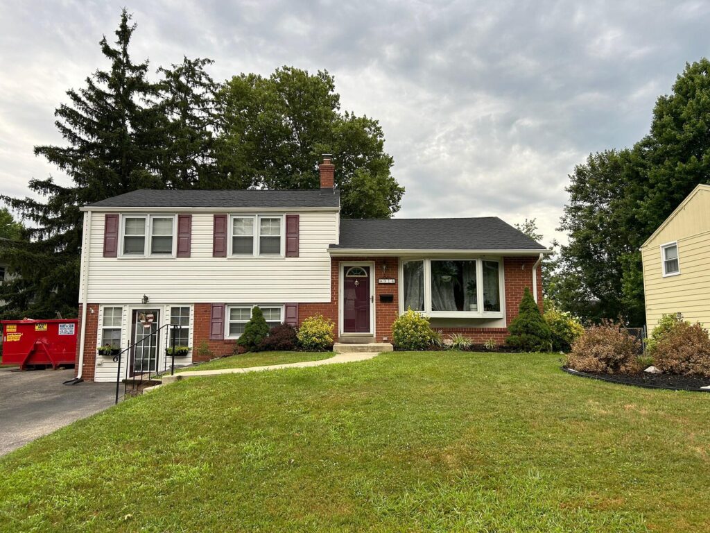 strath haven roofing and restoration